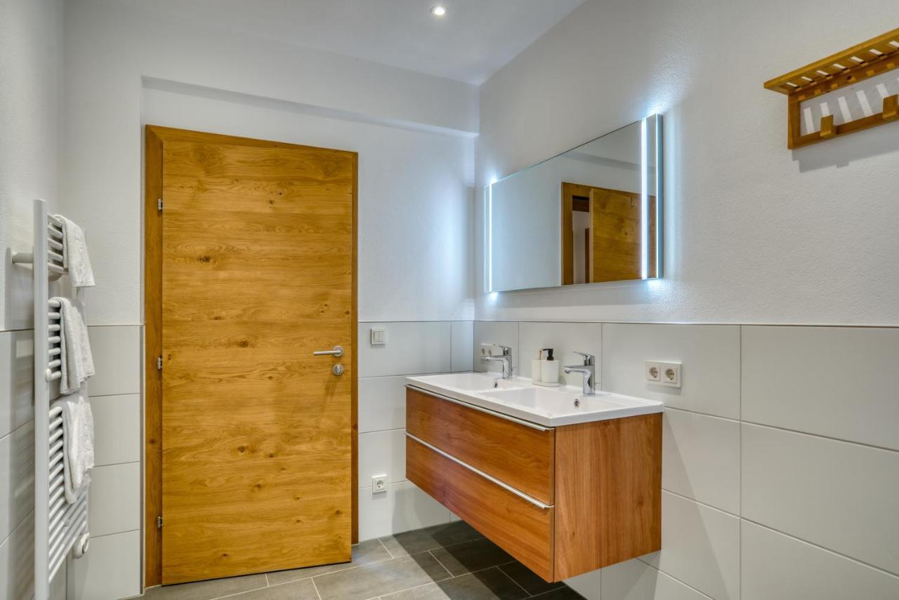 Na-Home Kitzbuehel Streif Luaran gambar