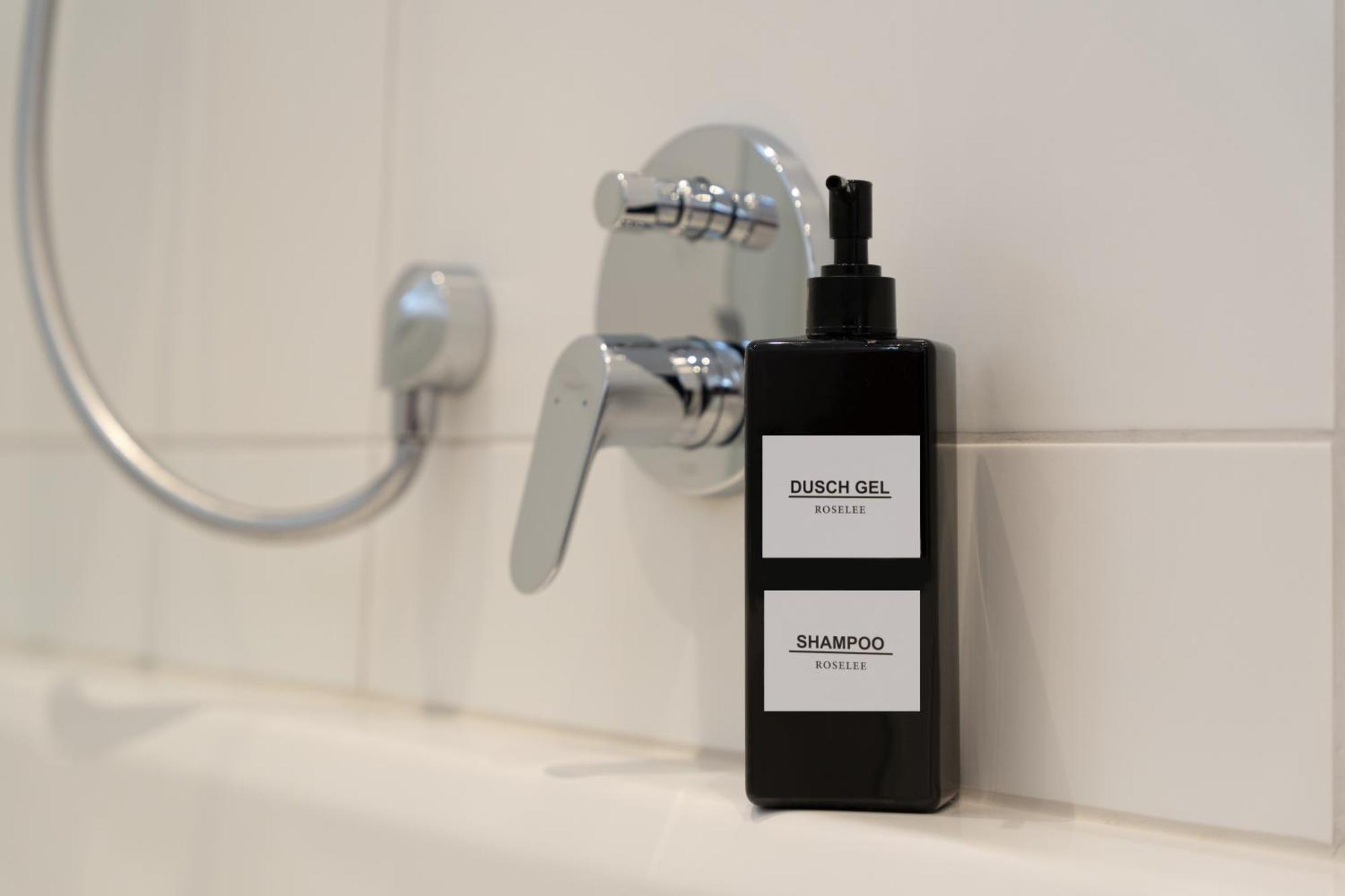 Na-Home Kitzbuehel Streif Luaran gambar